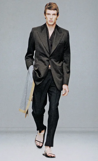 Look 48